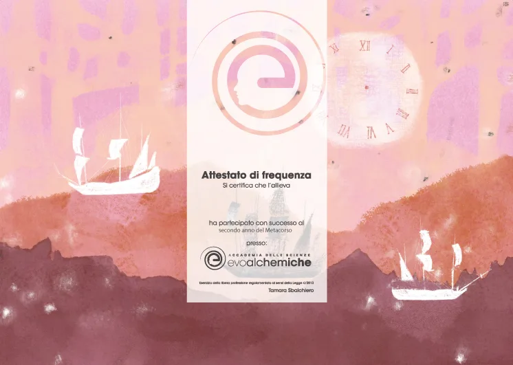 attestato-II-abbi-metacorso