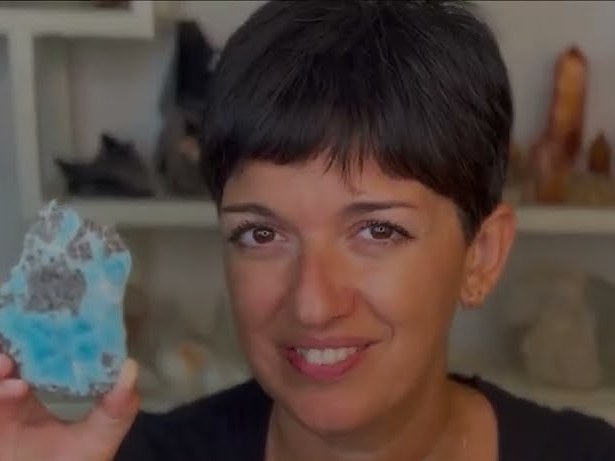Autenticità e doni di nascita