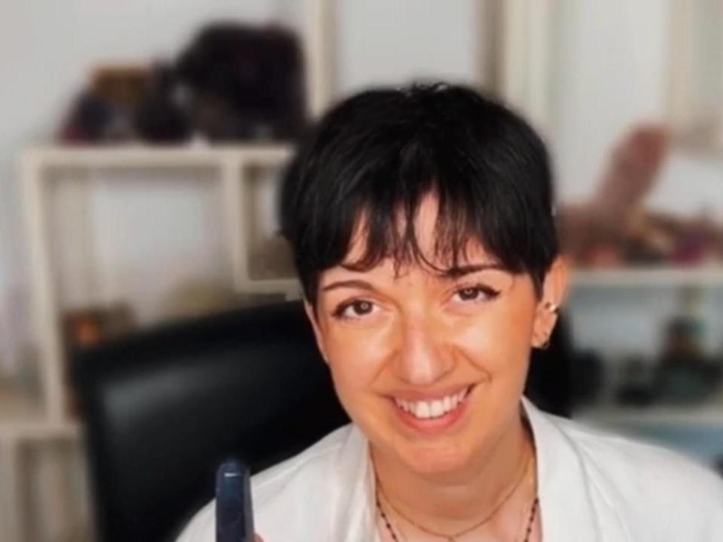 Responsabilità e Creazione: Coerenza tra Mente e Cuore
